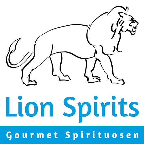 LION SPIRITS